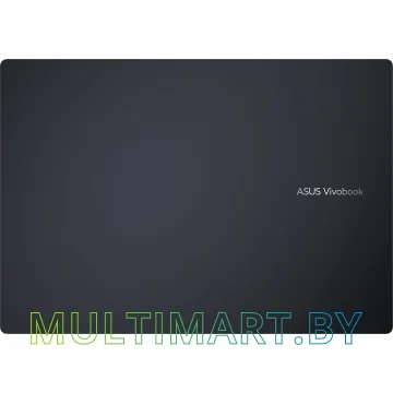 Ноутбук ASUS VivoBook 16 M1607KA-MB010 (90NB15F1-M005R0) картинка 6
